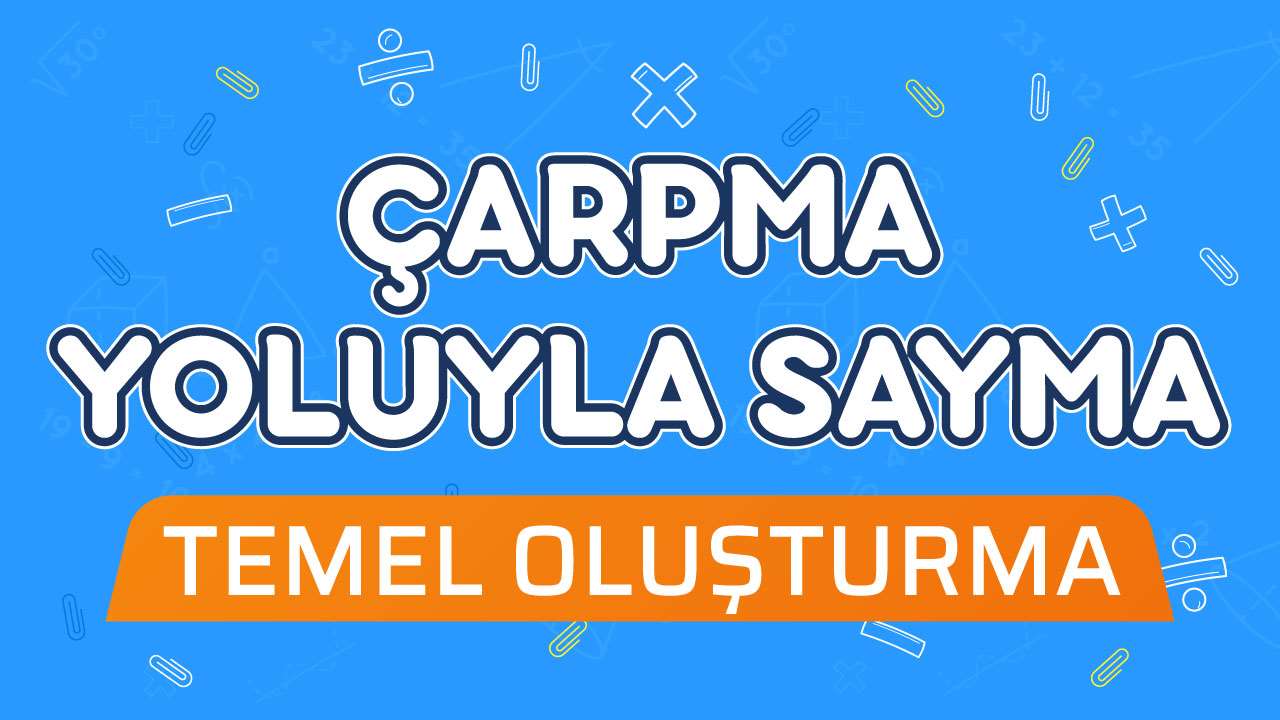 tonguc plus 10 sinif matematik sayma ve olasilik konu anlatimlari