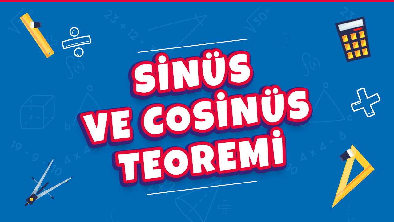 tonguc plus 11 sinif matematik trigonometri konu anlatimlari