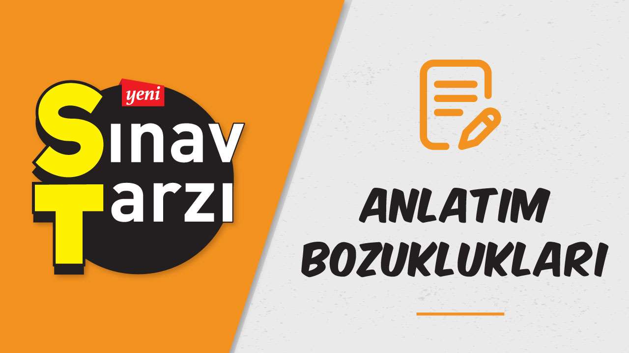 8 Sinif Turkce Lgs Tarzi Soru Cozumleri Konu Anlatimlari Tonguc Akademi