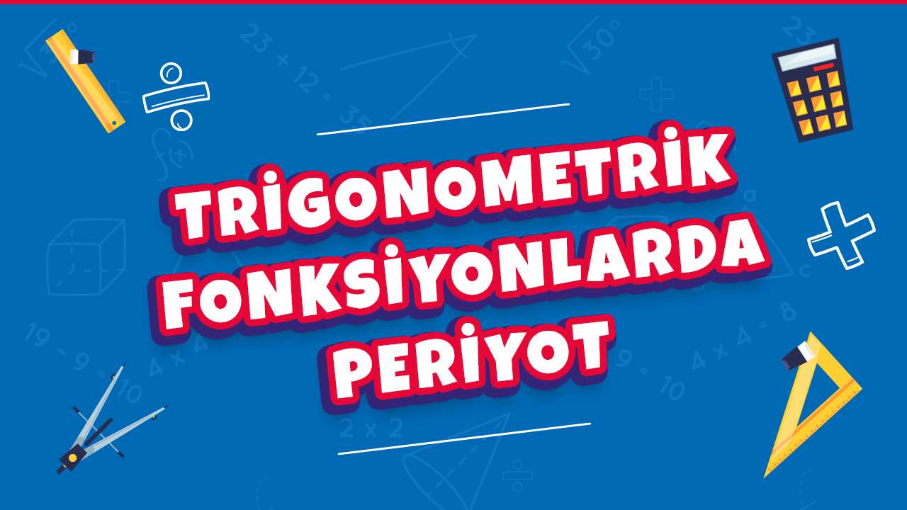 tonguc plus 11 sinif matematik trigonometri konu anlatimlari