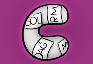 Tonguc Plus 10 Sinif Dersleri Ve Konu Anlatimlari