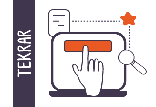 Tonguc Plus 5 Sinif Dersleri Ve Konu Anlatimlari