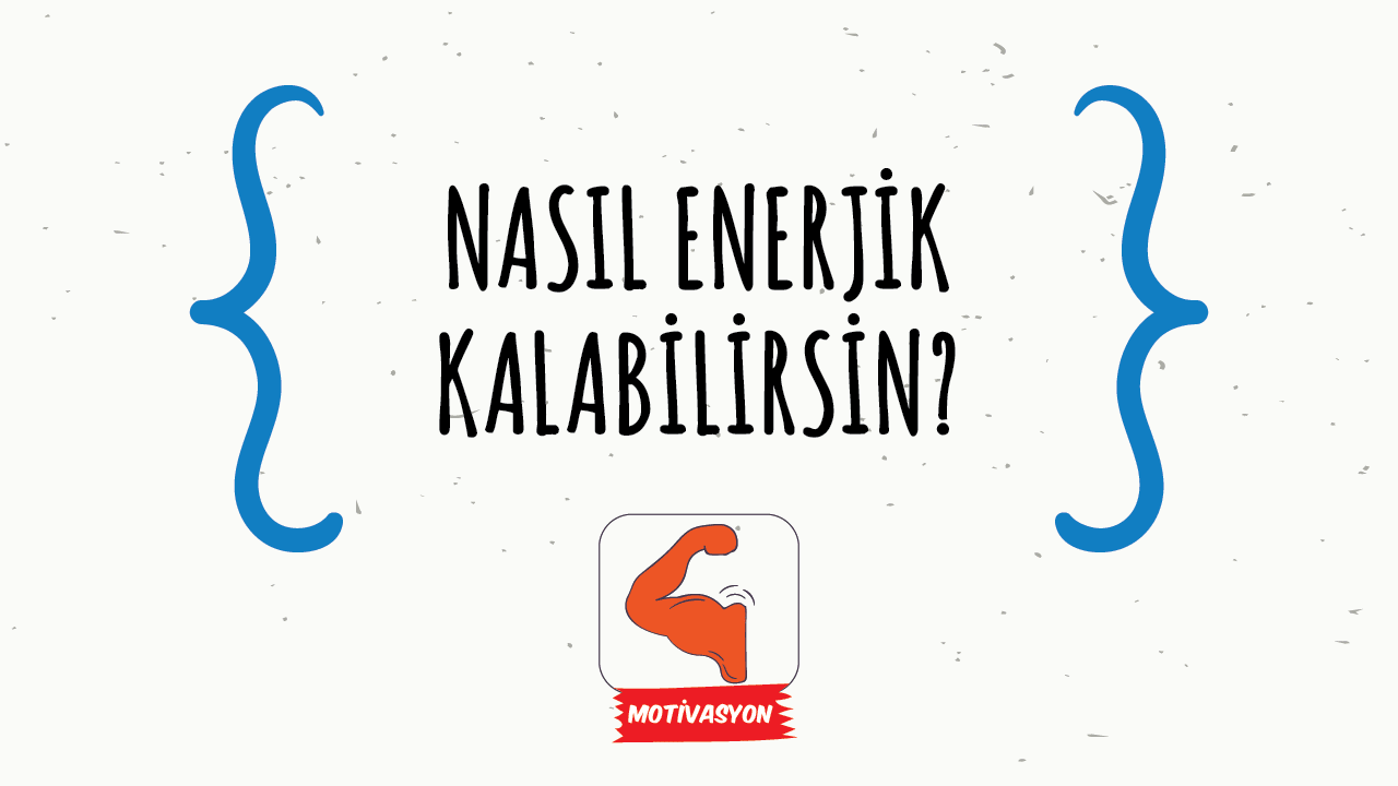 tonguc plus yaziliya calisma taktikleri rehberlik